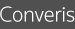 Converis Logo