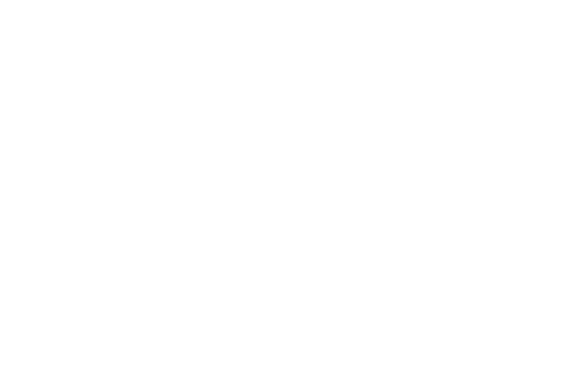 Converis Logo